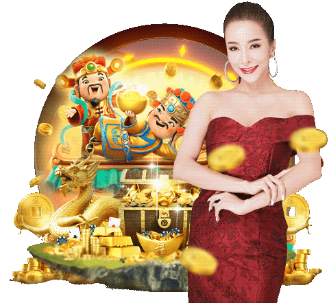 24thlive slot สนุกกับเว็บเกมสล็อตมาแรง แจกโบนัสทรูวอเลทรัวๆ